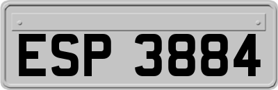 ESP3884
