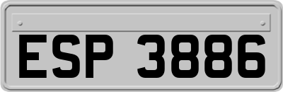 ESP3886