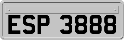 ESP3888