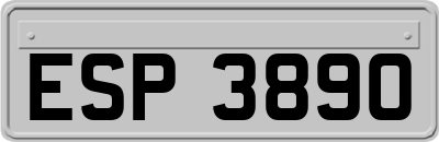 ESP3890