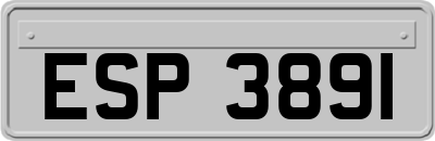 ESP3891