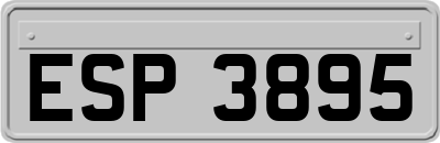 ESP3895