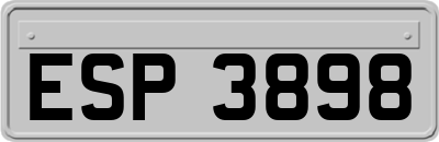 ESP3898