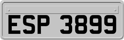 ESP3899