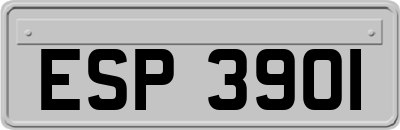 ESP3901