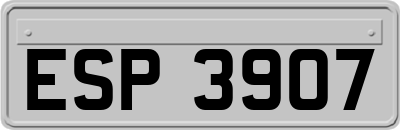 ESP3907