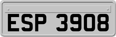 ESP3908