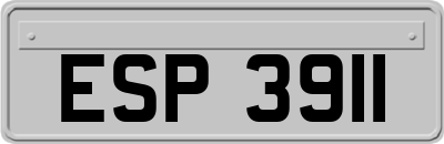 ESP3911
