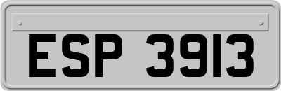 ESP3913