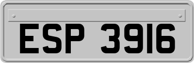 ESP3916