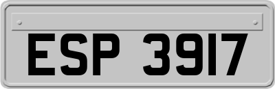 ESP3917