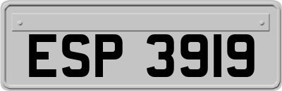ESP3919
