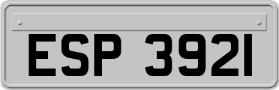 ESP3921
