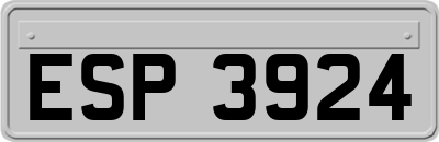 ESP3924
