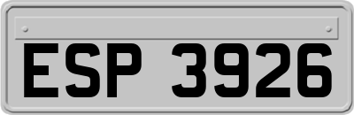 ESP3926