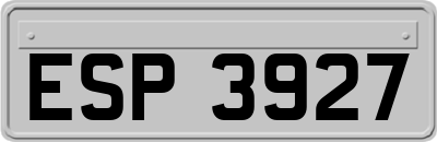 ESP3927