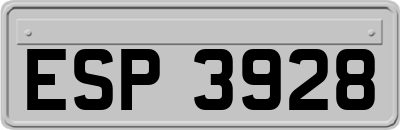 ESP3928