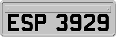 ESP3929