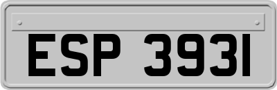 ESP3931