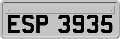 ESP3935
