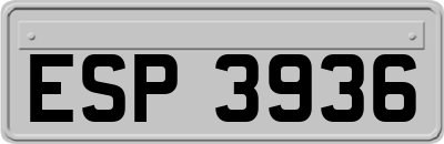 ESP3936