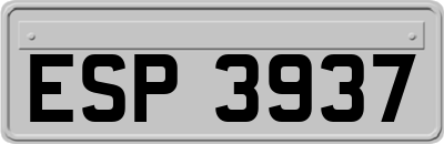 ESP3937