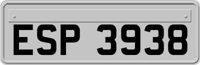 ESP3938