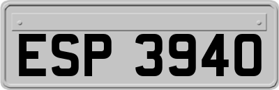 ESP3940
