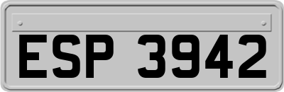 ESP3942