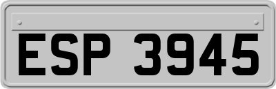 ESP3945