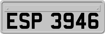 ESP3946
