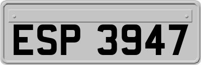 ESP3947