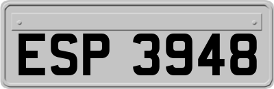 ESP3948