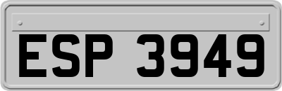 ESP3949