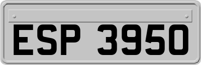 ESP3950