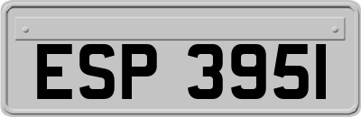 ESP3951