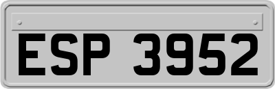 ESP3952