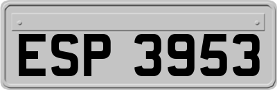 ESP3953