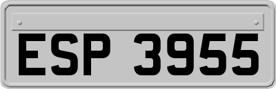 ESP3955