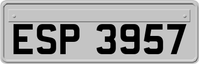 ESP3957