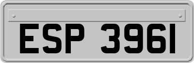 ESP3961