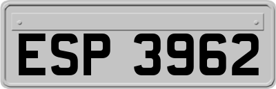 ESP3962