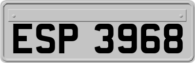 ESP3968