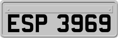ESP3969