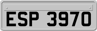 ESP3970