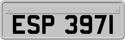 ESP3971