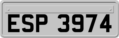ESP3974