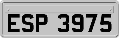 ESP3975