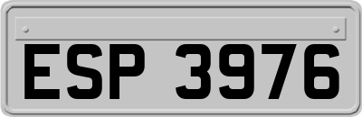 ESP3976