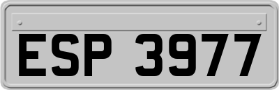 ESP3977